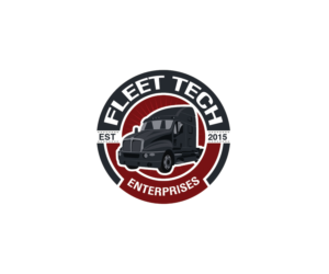 Logo Design by Navneet Singh for this project | Design: #8423961