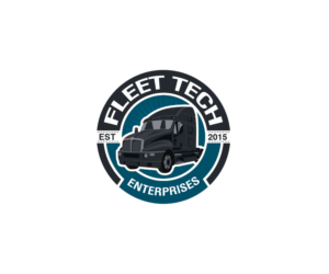 Logo Design by Navneet Singh for this project | Design: #8423962