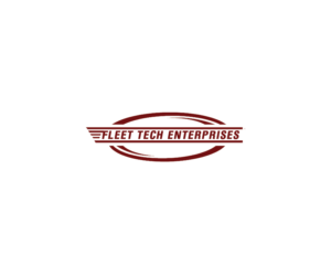 Logo Design by Navneet Singh for this project | Design: #8424214