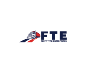 Logo Design by Navneet Singh for this project | Design: #8424264