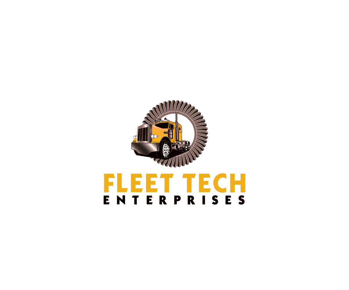 Diseño de Logo por Navneet Singh para este proyecto | Diseño #8424453