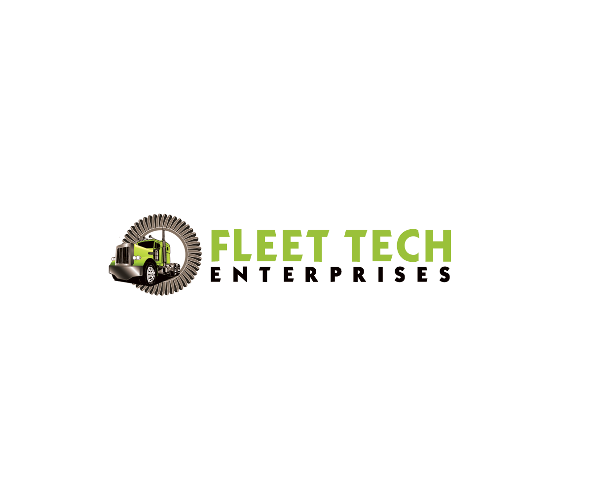 Logo Design by Navneet Singh for this project | Design #8424454