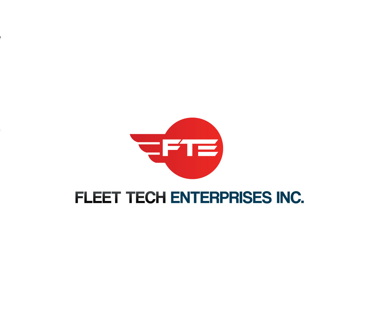 Logo Design by Unicgraphs for this project | Design #8406372