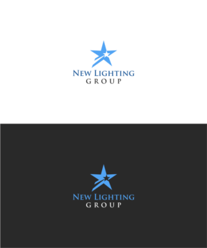 Logo Design by Creativemedia Solution