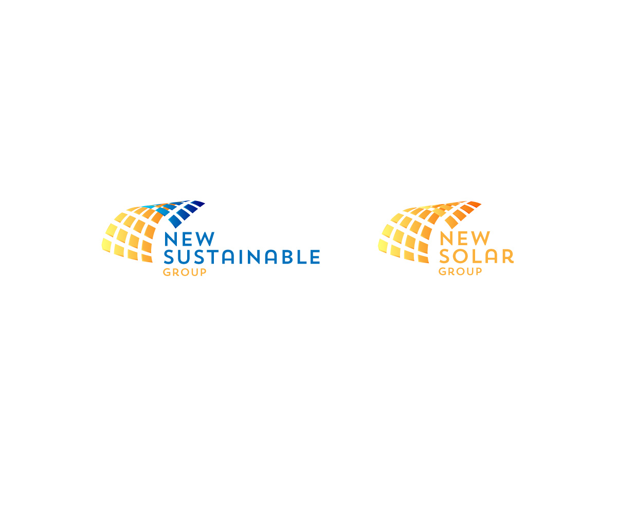 Logo Design by at-as for this project | Design #8490018