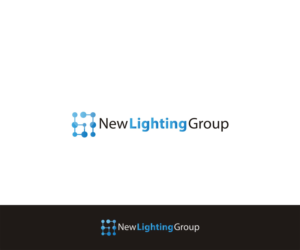 Logo Design by Patrick07