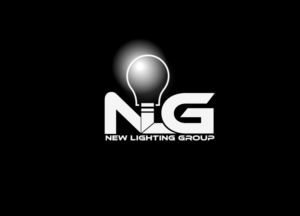 Logo Design by creative.bugs