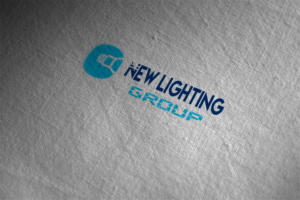 Logo Design by Yasky