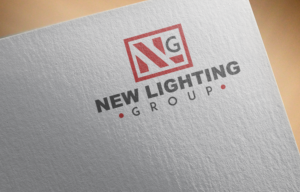 Logo Design by MarkDesign