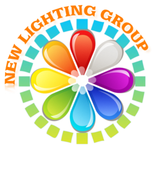Logo Design by shazznadeem2013