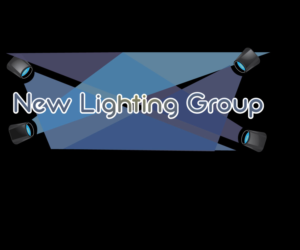 Logo Design by KyleSanders