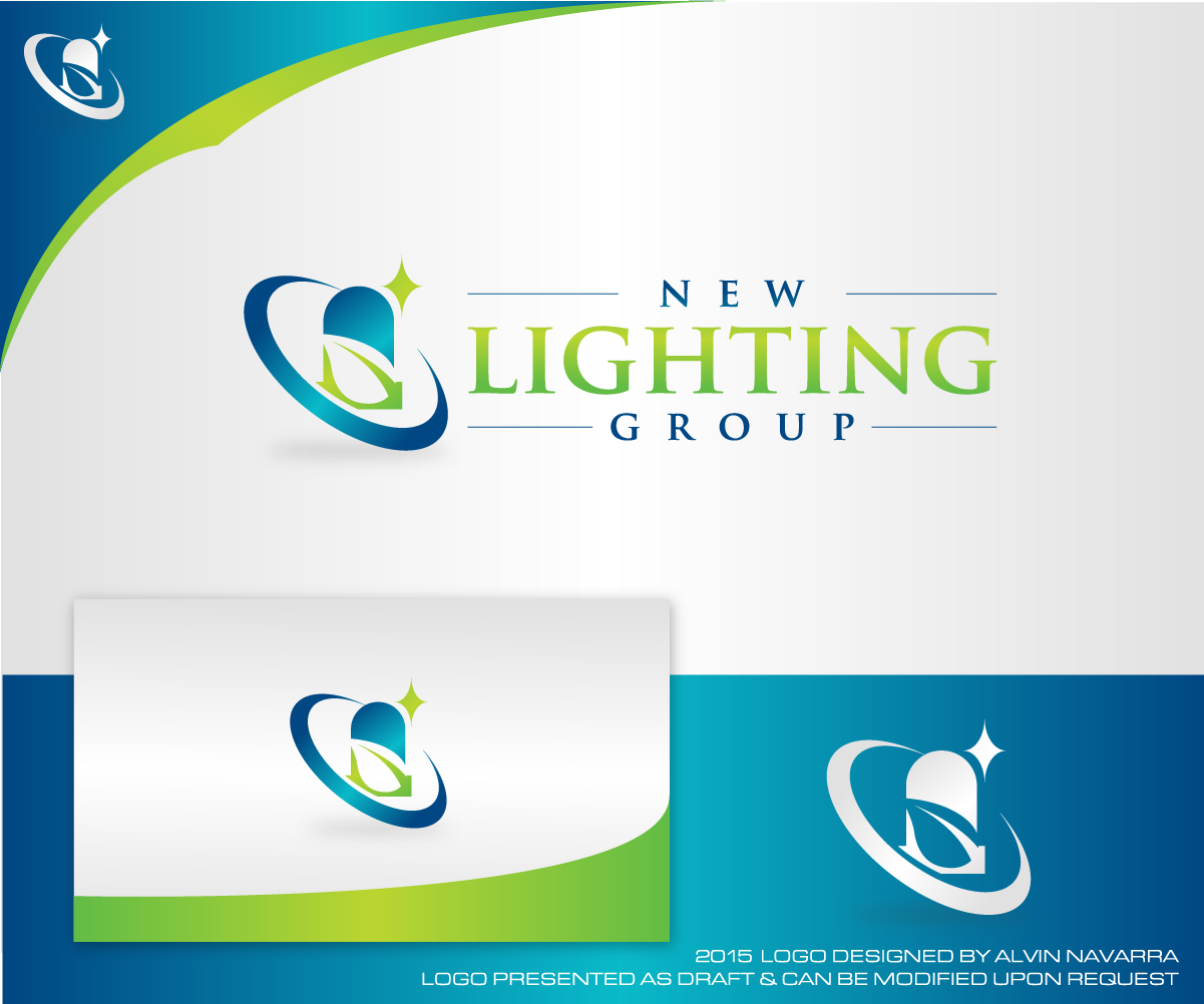 Logo Design by alvinnavarra for this project | Design #8398630