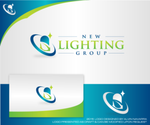 Logo Design by alvinnavarra