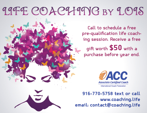 Postcard Design by Alaya for this project | Design #8391985