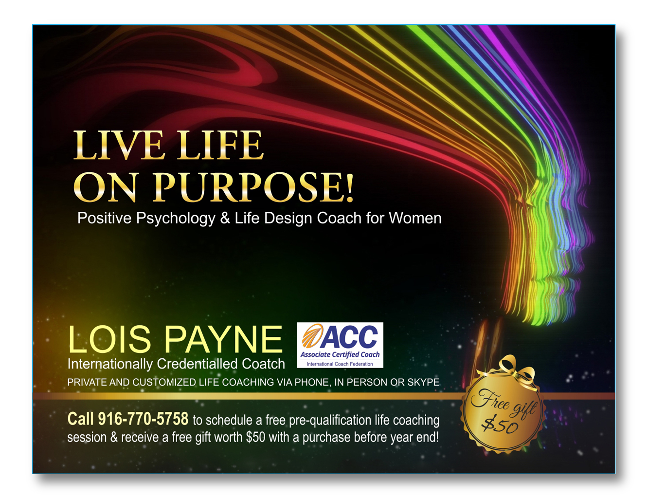 Design de Carte Postale par webwee pour ce projet | Design #8411498