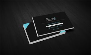 Logo Design by Deli for Jason A. Boch, DMD LLC | Design #1978622