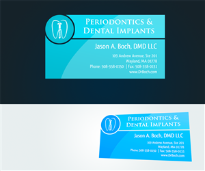 Logo Design by Jverm
