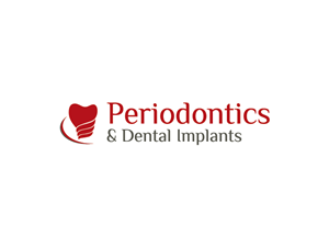 Logo-Design von Preethu für Jason A. Boch, DMD LLC | Design: #1993999