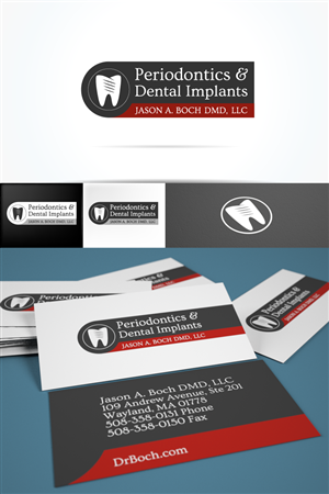 Logo Design by Outright Group