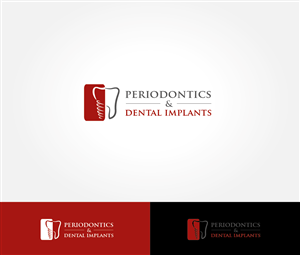 Logo Design by ketombe