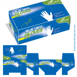 Packaging Design by Sajal Samaddar for this project | Design: #8398732