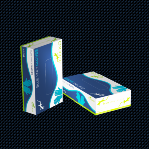 Packaging Design by psdtime for this project | Design: #8397122