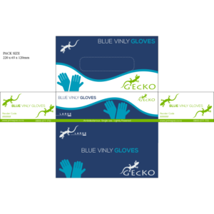 Packaging Design by psdtime for this project | Design: #8397134