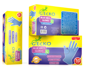 Packaging Design by TM Kreatif for this project | Design: #8394551