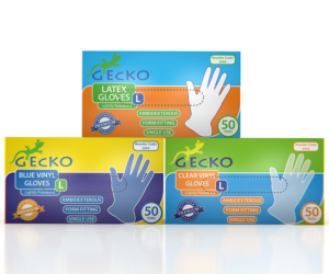 Packaging Design by TM Kreatif for this project | Design: #8412116