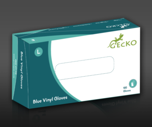 Packaging Design by Hania.tarabishy for this project | Design: #8441688