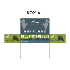 Packaging Design by january_vogel for this project | Design: #8441682