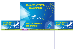 Packaging Design by GMWIRE for this project | Design: #8477974