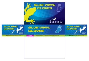 Packaging Design by GMWIRE for this project | Design: #8486878