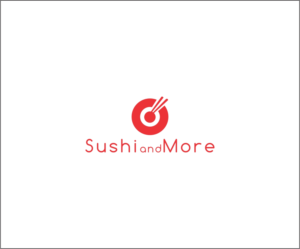 Logo-Design von Mandarina für Kids World | Design: #8401250