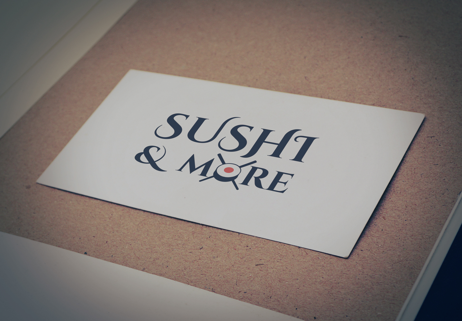 Logo Design by Sorin Nuta for Kids World | Design #8212259