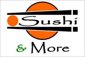Logo Design by Ellison for Kids World | Design #8210957