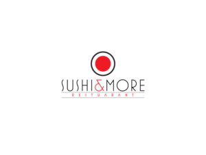 Logo Design by TLdesigns76 for Kids World | Design #8174593