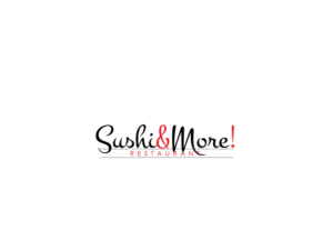 Logo-Design von TLdesigns76 für Kids World | Design: #8174596