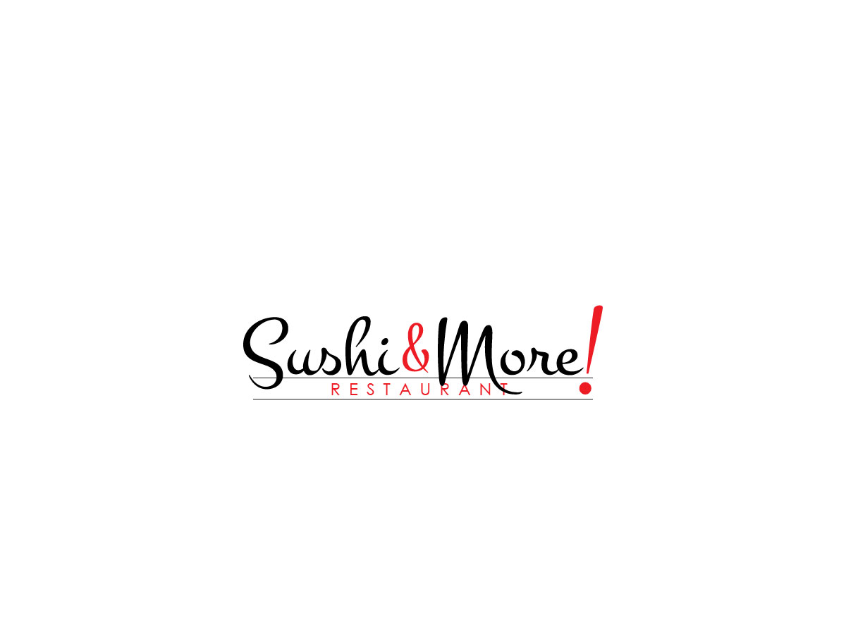 Design de Logo par TLdesigns76 pour Kids World | Design #8174597