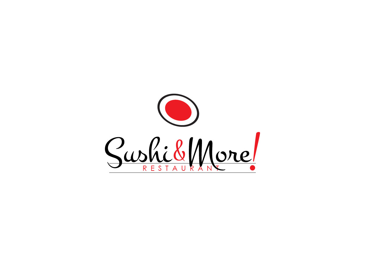 Logo-Design von TLdesigns76 für Kids World | Design #8174605