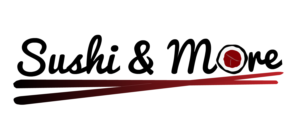 Logo Design by Catr-ina