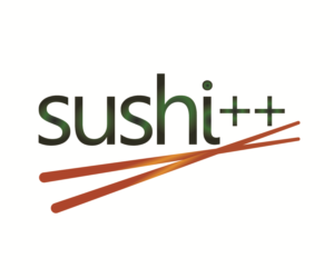 Logo Design by MT