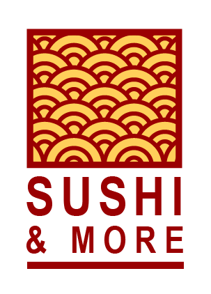 Logo Design by TSEdesign for Kids World | Design #8207894