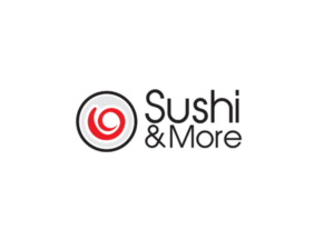 Logo-Design von eddy für Kids World | Design: #8207363