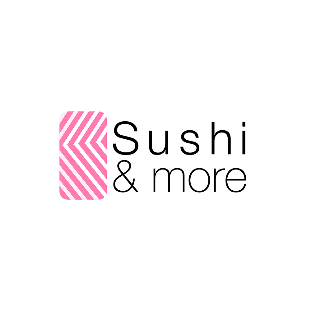 Diseño de Logo por Peter .D para Kids World | Diseño #8207109