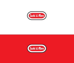 Logo Design by bijuak for Kids World | Design #8209383
