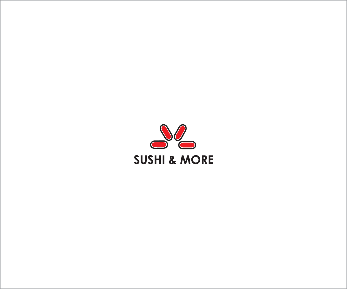 Logo-Design von bijuak für Kids World | Design #8209391