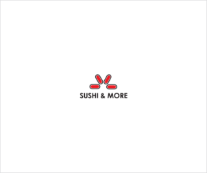 Logo-Design von bijuak für Kids World | Design: #8209391