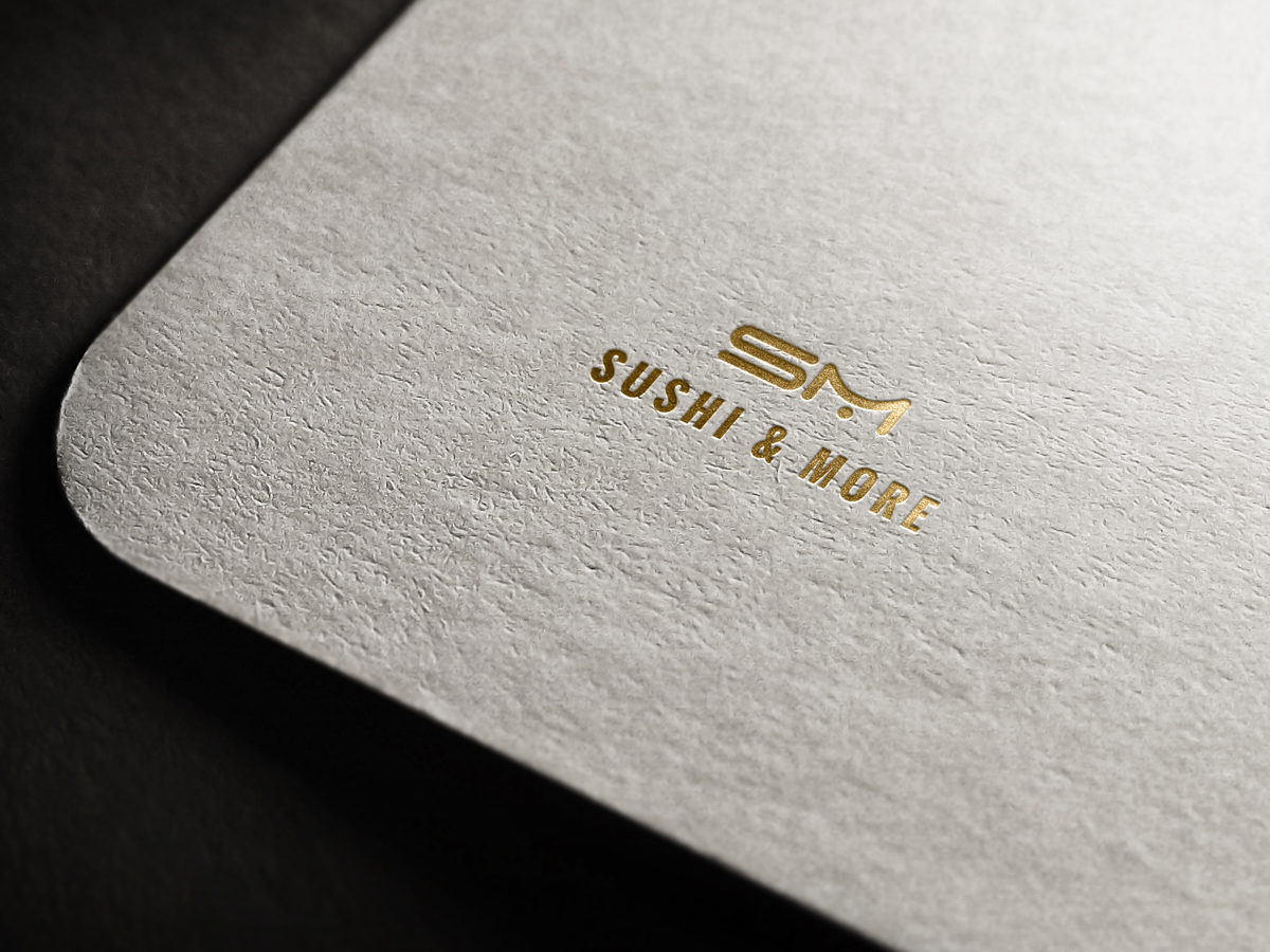 Logo Design by yoossefMaroc for Kids World | Design #8174612
