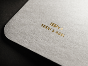 Logo-Design von yoossefMaroc für Kids World | Design: #8174612